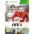 Joaca ELECTRONIC ARTS FIFA 11, Jewel RUS