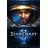 Joaca BLIZZARD  STARCRAFT 2: Wings of Liberty Subscription to 4 months / RU 