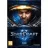 Игра BLIZZARD STARCRAFT 2: Wings of Liberty, Subscription to 4 months, RU