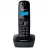 Radiotelefon PANASONIC KX-TG1611UAH, Grey