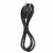 Cablu audio GEMBIRD CCA-404-5M, 3.5mm,  M-M,  5m