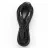 Cablu audio GEMBIRD CCA-404-5M, 3.5mm,  M-M,  5m