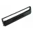 Ribbon EPSON MX-80, LX,  FX 300,  570,  670,  870