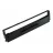 Ribbon EPSON MX-80, LX,  FX 300,  570,  670,  870