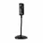 Web camera A4TECH PK-810G