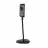Web camera A4TECH PK-810G