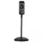 Web camera A4TECH PK-810G