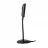 Web camera A4TECH PK-810G