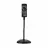 Web camera A4TECH PK-810G