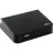 Comutator de retea D-LINK DES-1016A, 16UTP, 10,  100M,  1U