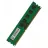 RAM TRANSCEND PC10600, DDR3 4GB 1333MHz, CL9