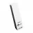 WiFi адаптер TP-LINK TL-WN727N, USB, 150Mbps,  USB