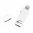 WiFi адаптер TP-LINK TL-WN727N, USB, 150Mbps,  USB