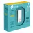 WiFi адаптер TP-LINK TL-WN727N, USB, 150Mbps,  USB