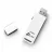 WiFi адаптер TP-LINK TL-WN727N, USB, 150Mbps,  USB