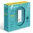 WiFi адаптер TP-LINK TL-WN727N, USB, 150Mbps,  USB