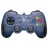 Gamepad LOGITECH F310, USB