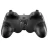 Gamepad LOGITECH F310, USB