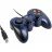 Геймпад LOGITECH F310, USB