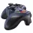 Gamepad LOGITECH F310, USB