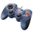 Gamepad LOGITECH F310, USB