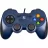 Геймпад LOGITECH F310, USB
