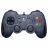 Gamepad LOGITECH F310, USB