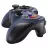 Gamepad LOGITECH F310, USB