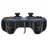 Gamepad LOGITECH F310, USB