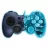 Gamepad LOGITECH F310, USB