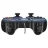 Gamepad LOGITECH F310, USB