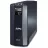 UPS APC Back-UPS Pro BR900GI, 900VA,  540W