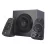 Колонка LOGITECH Z623, 2.1, 200W