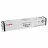 Cartus laser CANON C-EXV33, black Canon iR 2520,  2525,  2530,  2520I,  2530I,  2525I,