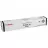 Cartus laser CANON C-EXV33, black Canon iR 2520,  2525,  2530,  2520I,  2530I,  2525I,