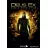 Игра Eidos Interactive Deus Ex Human Revolution