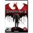 Joaca ELECTRONIC ARTS Dragon Age II, Rus subtitles