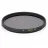 Filtru foto SIGMA 62mm DG Wide CPL Filter, Круговая поляризация,  Polarizare circulară