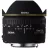 Obiectiv SIGMA 15mm AF 2.8 EX DG FISHEYE, for Nikon