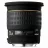 Объектив SIGMA 20mm AF 1.8 EX DG ASPHERICAL RF, for Canon
