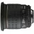 Obiectiv SIGMA 20mm AF 1.8 EX DG ASPHERICAL RF, for Canon