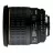 Obiectiv SIGMA 24mm AF 1.8 EX DG ASPHERICAL MACRO, for Nikon