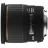 Obiectiv SIGMA 24mm AF 1.8 EX DG MACRO ASPHERICAL RF, for Canon