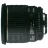 Obiectiv SIGMA AF 28mm 1.8 EX DG ASPHERICAL MACRO, for Nikon