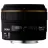 Obiectiv SIGMA 30mm AF 1.4 EX DC HSM, for Nikon