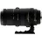 Obiectiv SIGMA AF 120–400mm 4.5-5.6 APO DG OS HSM For Canon