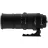 Obiectiv SIGMA 150–500mm AF 5-6.3 APO DG OS HSM, for Canon