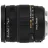 Obiectiv SIGMA 17–70mm AF 2.8–4 DC MACRO OS HSM, for Canon