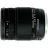 Obiectiv SIGMA 18–250mm Lens AF 3.5–6.3 DC OS HSM, for Canon