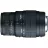 Obiectiv SIGMA 70–300mm AF 4-5.6 DG MACRO, for Canon